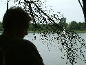 DSCF03001.htm