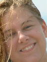 Swantje 0361.htm