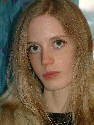 Winter 2005 0581.htm