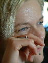 ostern 2005 0131.htm