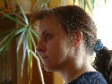 ostern 2005 0341.htm