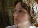 ostern 2005 0601.htm