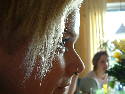 ostern 2005 0681.htm
