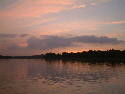 DSCF0003.htm
