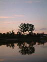 DSCF0008.htm
