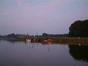 DSCF0013.htm