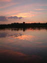 DSCF0018.htm