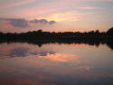 DSCF0021.htm