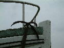 DSCF0040.htm