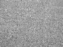 DSCF0151.htm