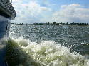 P1110881.htm