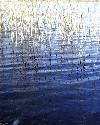 PIC00023.htm