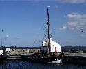 PIC00043.htm